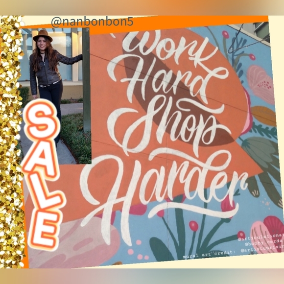 Posh Show News 🗞️ Get Notifications - Picture 15 of 16